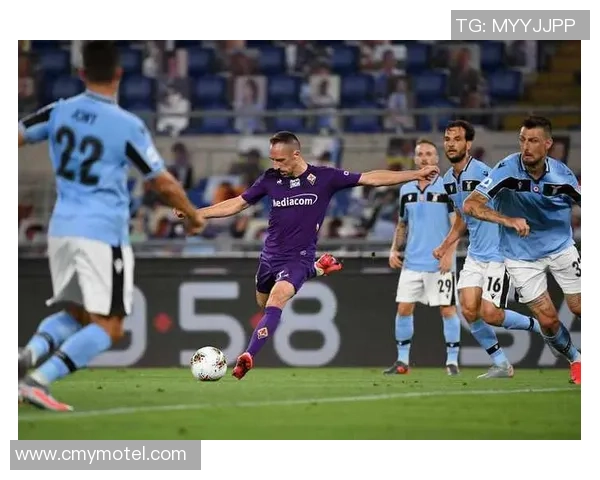 西甲焦点战波尔图大胜曼联乌龙球成比赛转折点数据分析揭秘