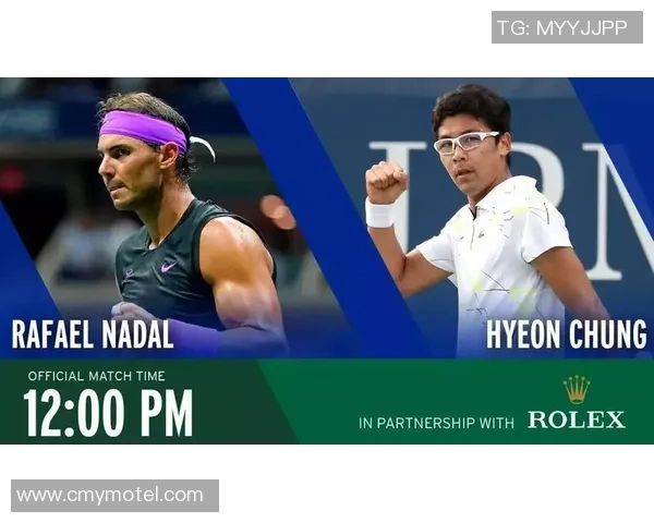 赛后复盘武汉网球队与西安网球队心理素质的较量与启示