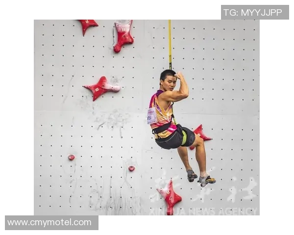 赛后分析：上海攀岩队与杭州攀岩队战术对决的深度剖析