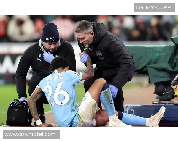 西甲赛场惊现冷门多特蒙德与曼联战成平局引发热议