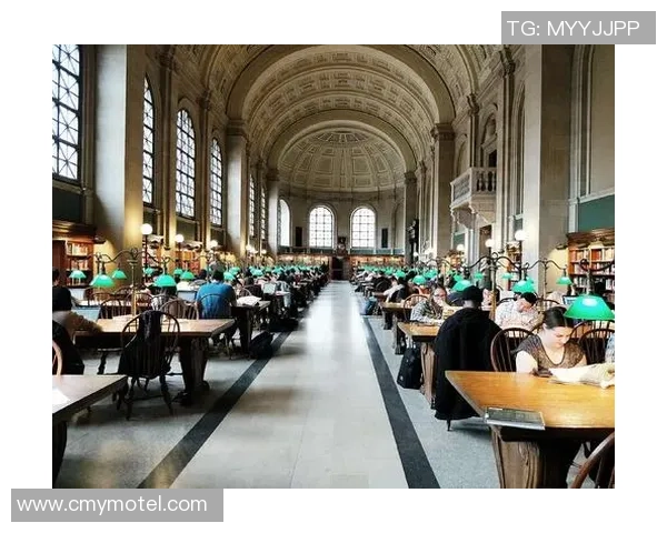 赵芳专访：探寻攀岩背后的坚持与梦想之旅