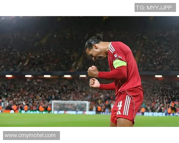 足总杯激战利物浦完胜马竞绝杀时刻点燃全场激情