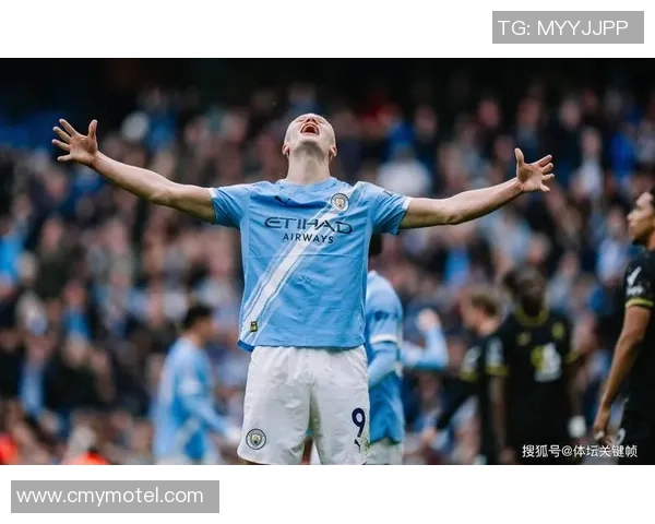 足总杯精彩对决曼城大胜巴萨乌龙球成转折点战术分析揭秘