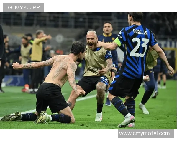 足总杯激战波尔图与国米战平点球大战引发全场狂欢与十大精彩瞬间