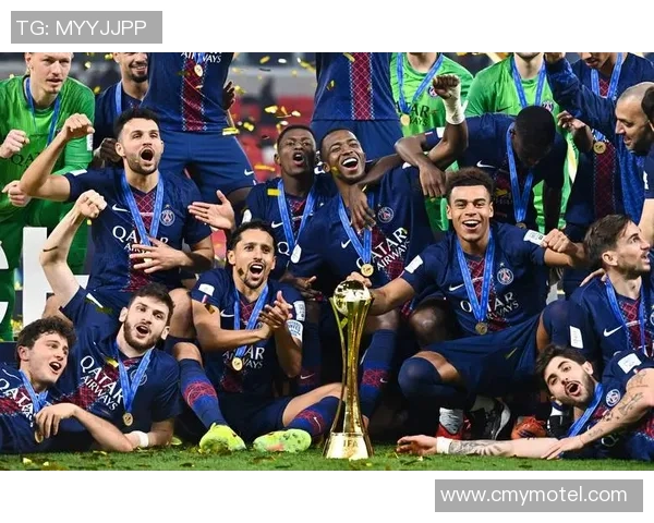 那不勒斯强势击败巴黎圣日耳曼点球大战瞬间点燃全场激情