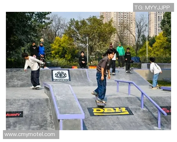 重庆滑板队的控制艺术与深度探索滑板文化的魅力与挑战