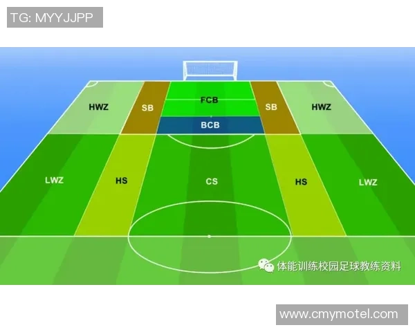 重庆攀岩队防守策略分析与比赛表现的得失探讨