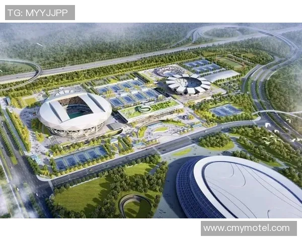 重庆网球队技术分析与训练方法探讨助力青少年网球发展