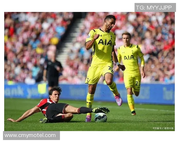 世界杯惊喜不断本菲卡与热刺激战成和引发全场沸腾