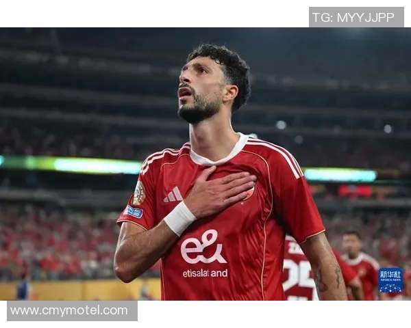 世界杯波尔图与里昂激战成平局精彩瞬间回顾十大进球引爆全场热情