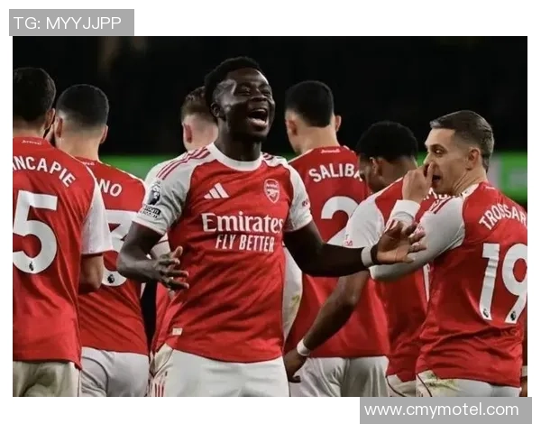 AC米兰与阿森纳友谊赛激战四三乌龙球引发全场狂欢精彩集锦回顾