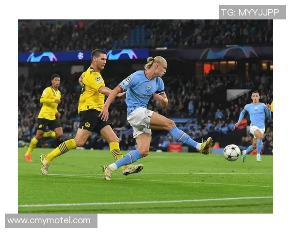 世界杯精彩对决多特蒙德与曼城激战成平局引发全场热议