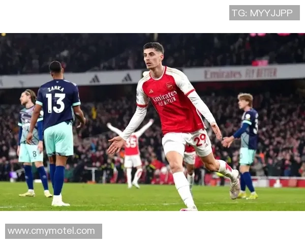 世界杯精彩对决：里昂与阿森纳战成平局引发全场热议与反思