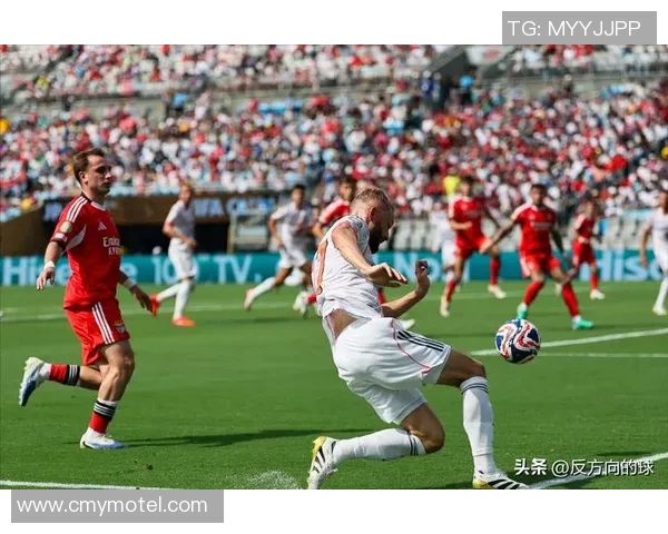 世界杯精彩对决本菲卡与拜仁战平转会传闻引发热议