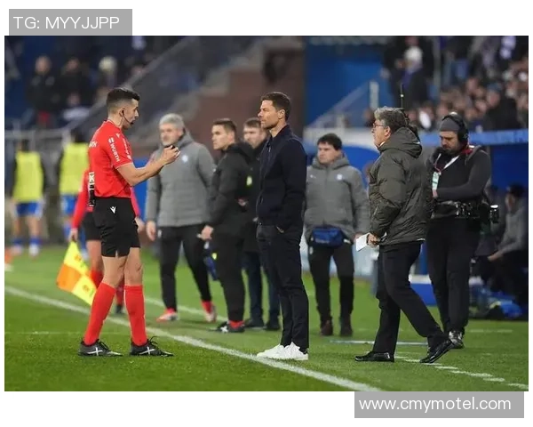 中超精彩对决马竞小胜尤文图斯帽子戏法引发争议判罚热议