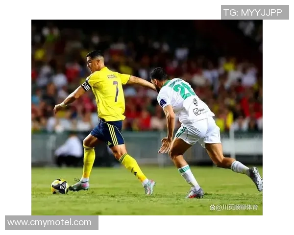 中超热刺大胜尤文图斯点球争议引发全场热议与球迷狂欢