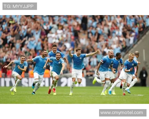 友谊赛曼城与多特蒙德战平红牌事件引发全场热议与争议