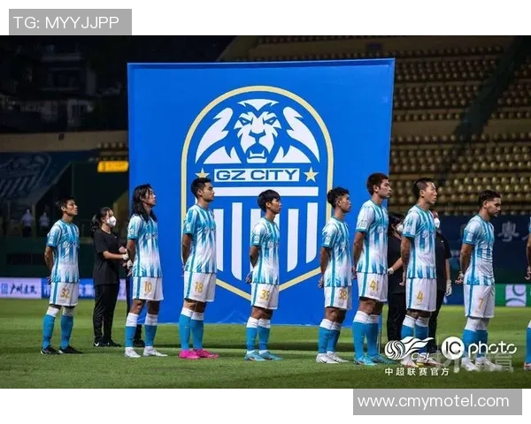 中超激战莱比锡狂胜巴萨6比2帽子戏法点燃全场激情与转会传闻