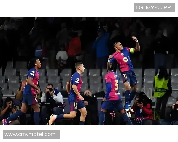 国王杯精彩对决拜仁逆转马竞帽子戏法引爆全场激情