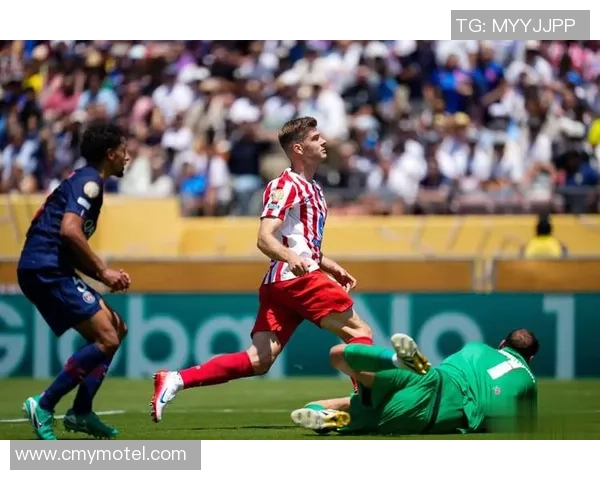 德甲激战马竞逆转巴萨引发转会风波全场沸腾