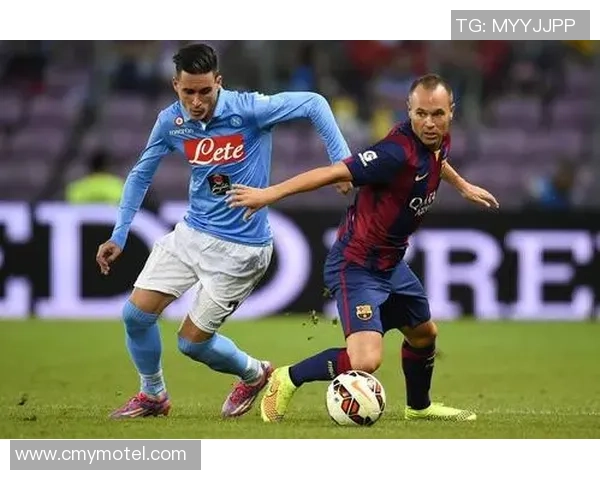 巴萨友谊赛小胜那不勒斯全场焦点瞬间引发热议与反思