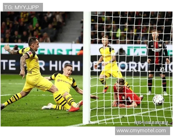 欧冠激战巴萨逆转莱比锡点球大战燃爆全场精彩瞬间回顾
