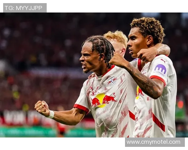 欧联杯激战巴萨主场3-0轻取莱比锡红牌争议引发全场热议