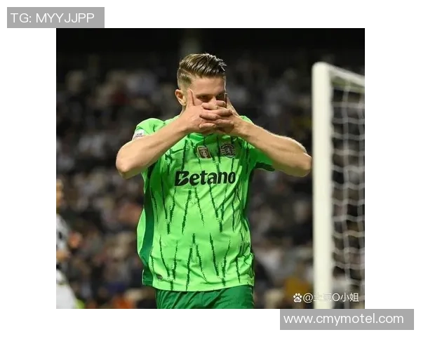 曼联友谊赛险胜多特蒙德神扑瞬间点燃全场热情与转会传闻