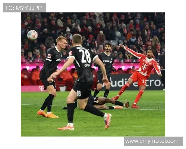 欧冠精彩对决曼联主场大胜那不勒斯帽子戏法引爆全场激情