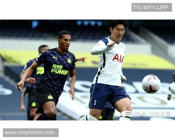 意甲焦点战波尔图与热刺握手言和争议判罚引发全场热议