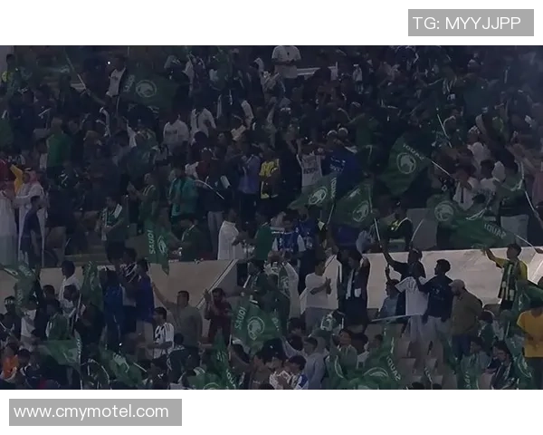 欧联杯精彩对决那不勒斯大胜马竞红牌事件引发全场热议与十大进球回顾