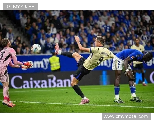 西甲激战巴萨凭帽子戏法逆转尤文图斯全场沸腾数据分析揭示关键时刻