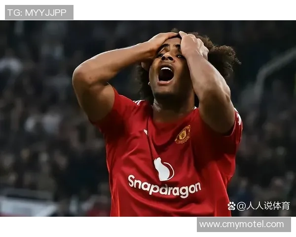 阿森纳友谊赛小胜曼联红牌事件引发全场热议与争论