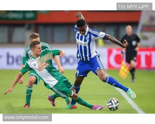 西甲焦点战：AC米兰与那不勒斯互交白卷全场沸腾瞬间回顾