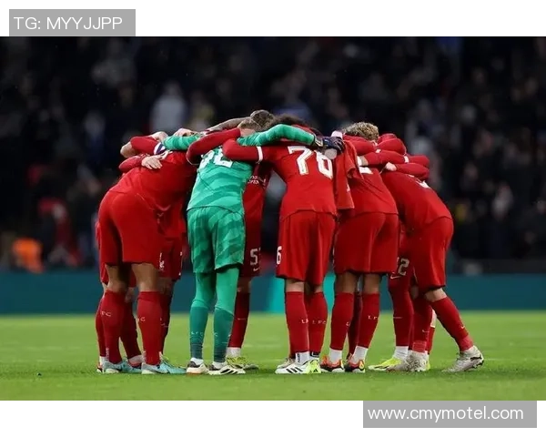 足总杯精彩对决AC米兰力克利物浦晋级赛后点评引发热议