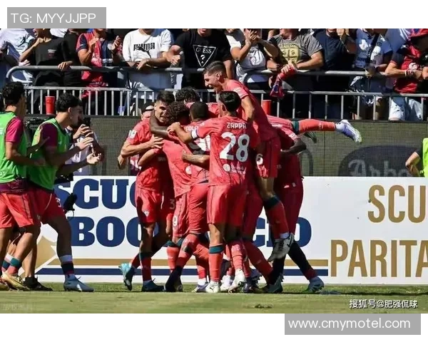 中超历史冷门多特蒙德大胜国米红牌事件引发全场热议