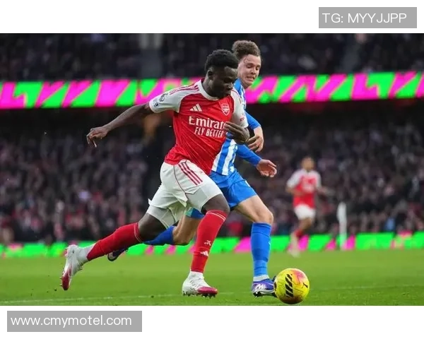 AC米兰与阿森纳友谊赛激战四三乌龙球引发全场狂欢精彩集锦回顾