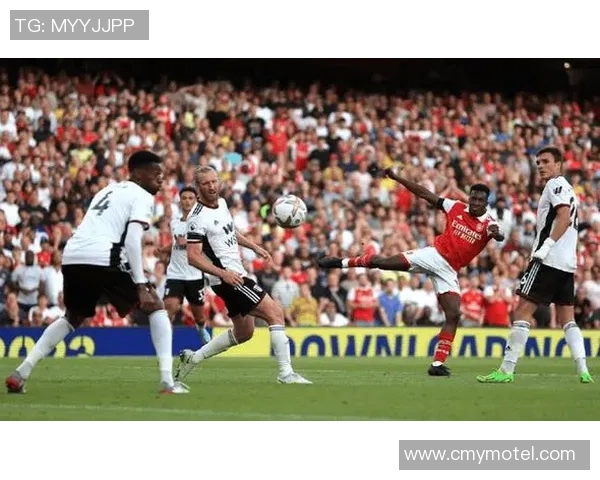 国米逆袭阿森纳5-0胜利神奇扑救成比赛转折点