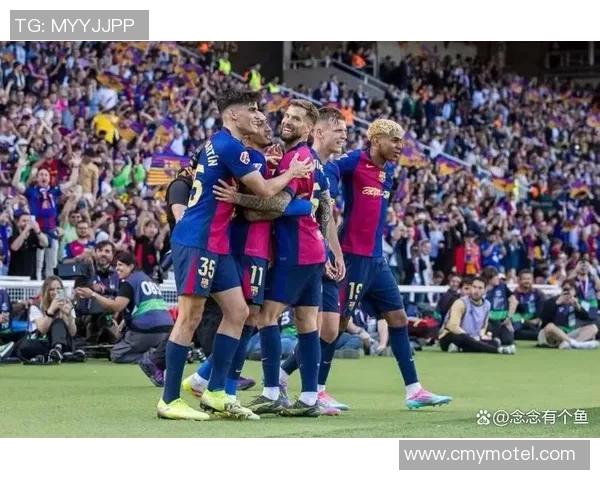 意甲大战切尔西大胜皇马四球逆转全场激情瞬间解析