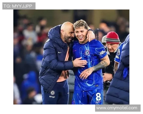 德甲激战切尔西与波尔图0比0平局绝杀瞬间引发全场热烈反响