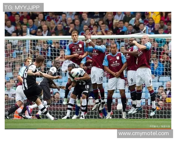 中超精彩对决曼城与切尔西战平帽子戏法瞬间点燃全场激情