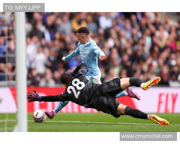 切尔西在足总杯中以1-0战胜本菲卡逆转瞬间点燃全场激情