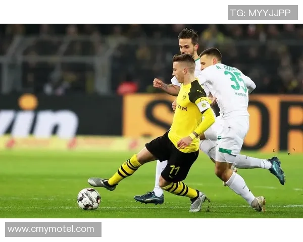 德甲惊现冷门那不勒斯与多特蒙德点球大战引发全场狂欢