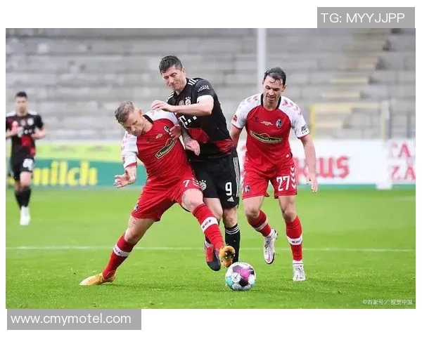 国王杯激战莱比锡点球大战险胜那不勒斯战术解析全场沸腾