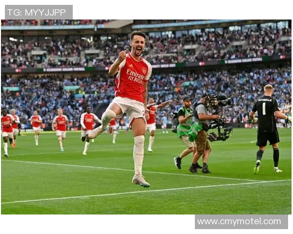 意甲精彩对决阿森纳大胜那不勒斯乌龙球成比赛转折点解析