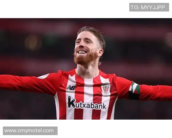 英超激战巴萨6-2本菲卡点球大战瞬间点燃全场激情 英超激战巴萨6-2本菲卡点球大战瞬间点燃全场激情