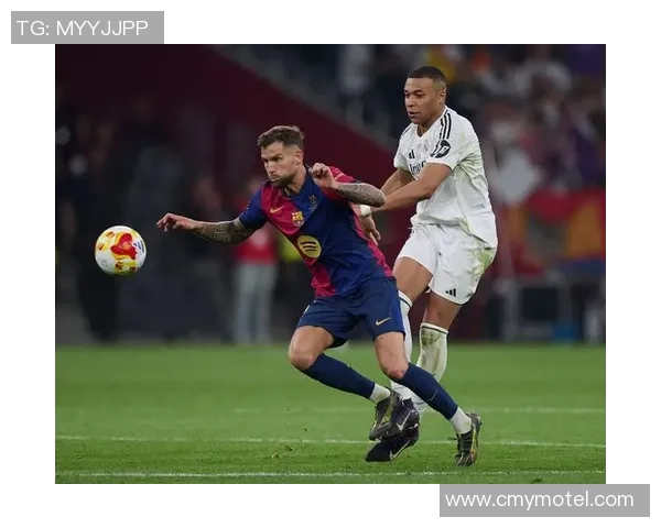 足总杯激战莱比锡逆转皇马补时绝杀引全场狂欢集锦回顾