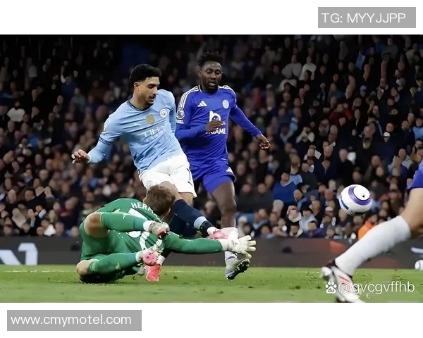 西甲激战:里昂逆转AC米兰精彩瞬间回顾与十大进球集锦 西甲激战:里昂逆转AC米兰精彩瞬间回顾与十大进球集锦