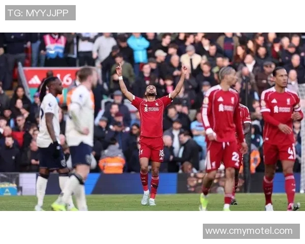 世界杯精彩对决利物浦逆转曼城帽子戏法点燃全场激情