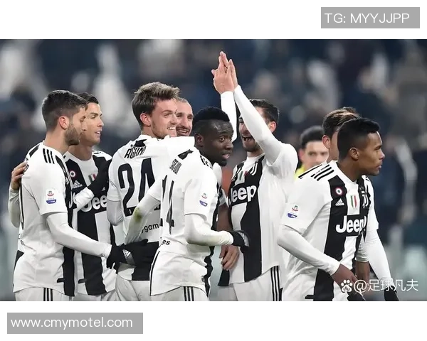 那不勒斯狂胜热刺5-1战术解析揭示胜利背后的秘密 那不勒斯狂胜热刺5-1战术解析揭示胜利背后的秘密